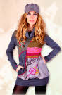 images/savageculture/aw11/12. PENELOPE_view.jpg